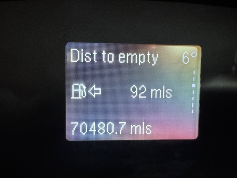 Used Ford Transit Custom 2022 for sale - 77609579: Photo 41