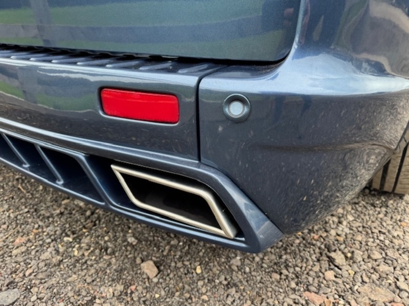 Used Ford Transit Custom 2021 for sale - 76454840: Photo 14