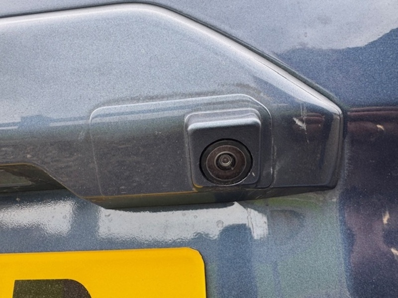 Used Ford Transit Custom 2021 for sale - 76454840: Photo 15