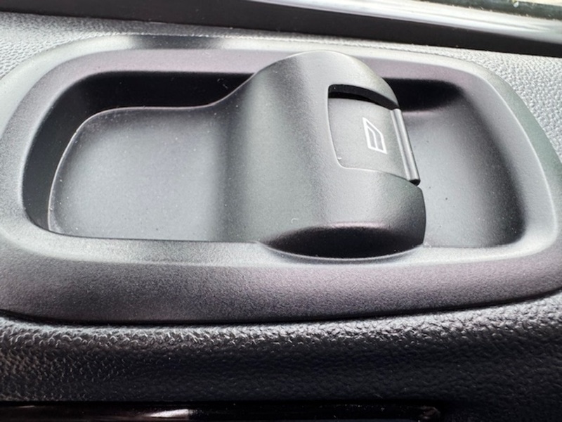 Used Ford Transit Custom 2021 for sale - 76454840: Photo 24