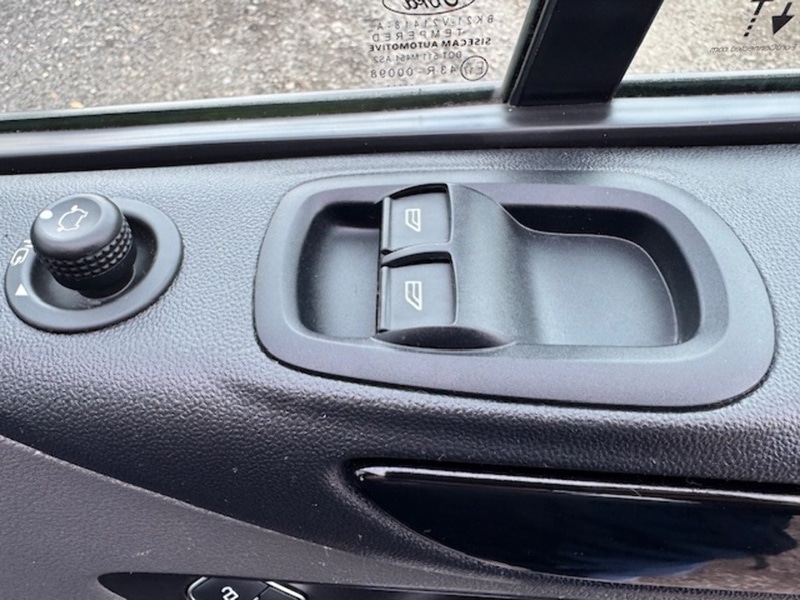 Used Ford Transit Custom 2021 for sale - 76454840: Photo 26