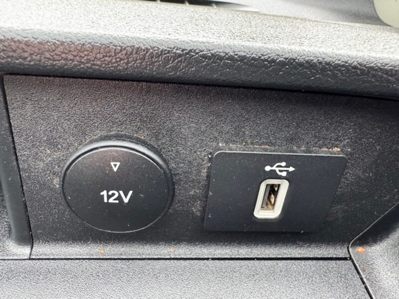 Used Ford Transit Custom 2021 for sale - 76454840: Photo 29