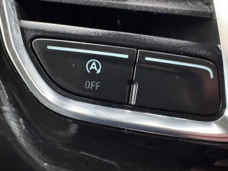 Used Ford Transit Custom 2021 for sale - 76454840: Photo 30