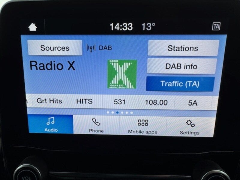 Used Ford Transit Custom 2021 for sale - 76454840: Photo 31