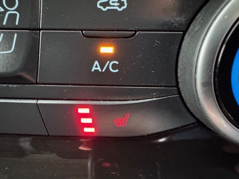 Used Ford Transit Custom 2021 for sale - 76454840: Photo 36