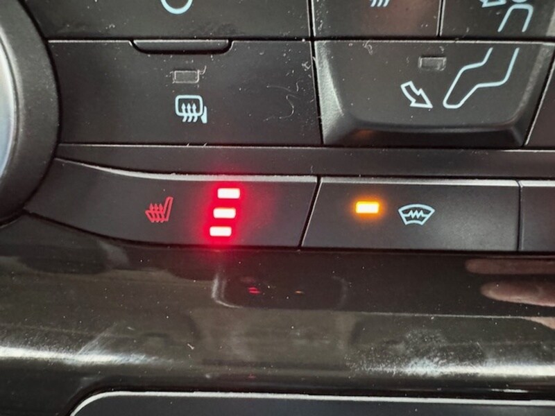 Used Ford Transit Custom 2021 for sale - 76454840: Photo 37