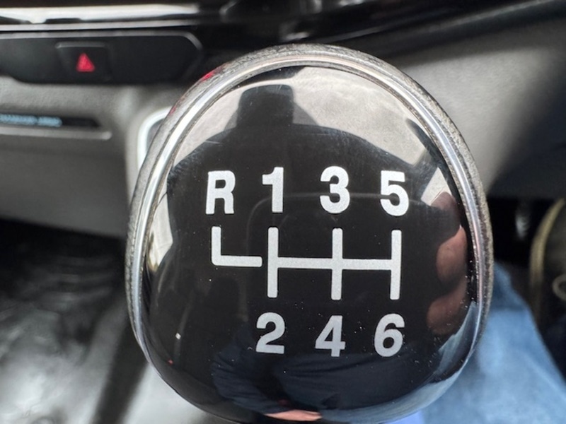 Used Ford Transit Custom 2021 for sale - 76454840: Photo 38