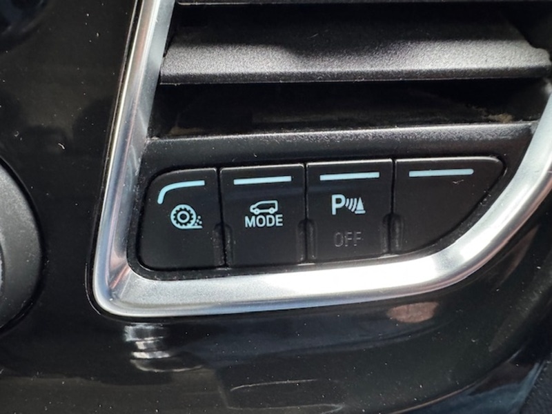 Used Ford Transit Custom 2021 for sale - 76454840: Photo 39