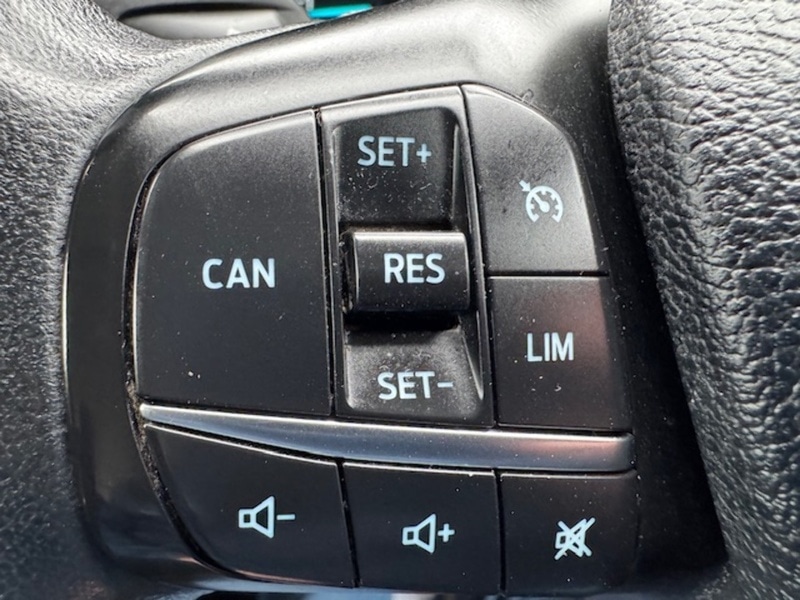 Used Ford Transit Custom 2021 for sale - 76454840: Photo 40