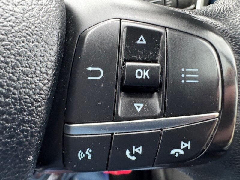 Used Ford Transit Custom 2021 for sale - 76454840: Photo 41