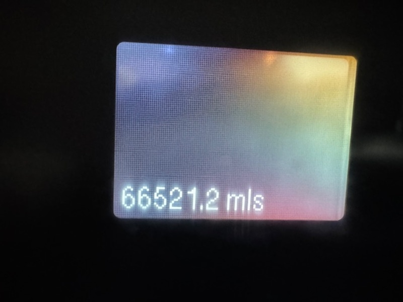 Used Ford Transit Custom 2021 for sale - 76454840: Photo 44