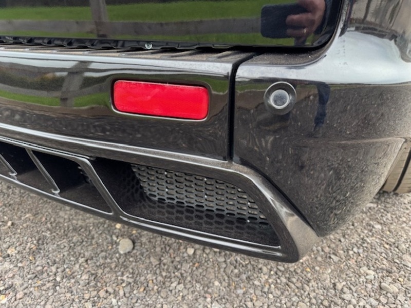 Used Ford Transit Custom 2021 for sale - 76256890: Photo 13