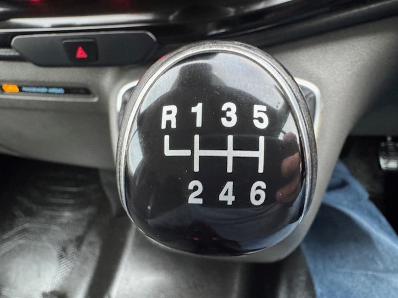 Used Ford Transit Custom 2021 for sale - 76256890: Photo 30