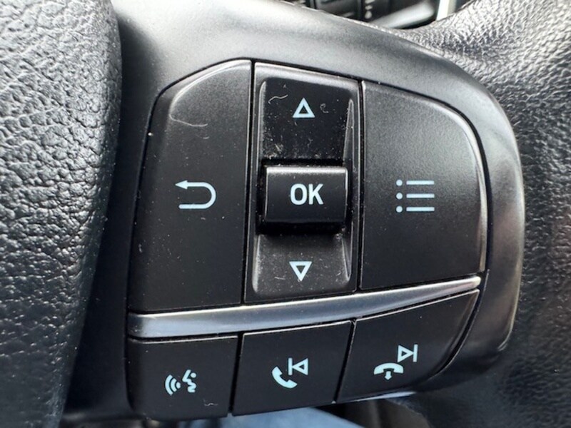 Used Ford Transit Custom 2021 for sale - 76256890: Photo 32