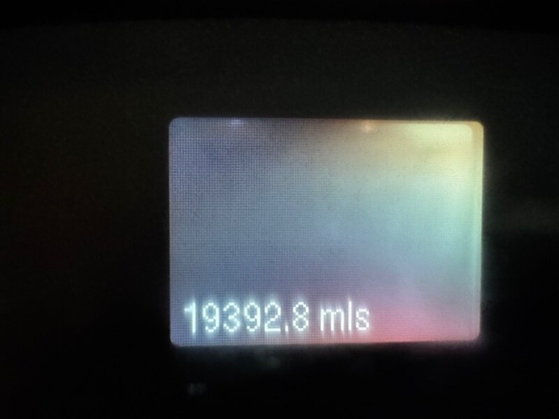 Used Ford Transit Custom 2021 for sale - 76256890: Photo 34