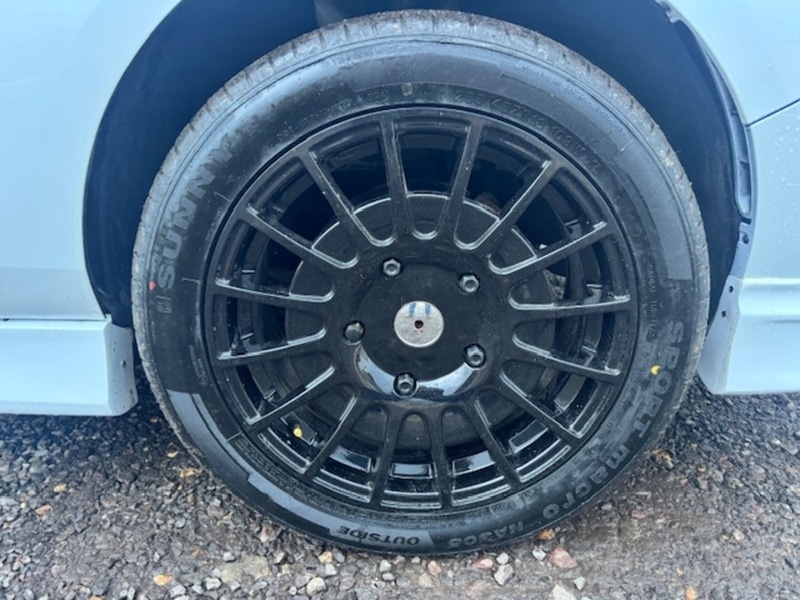 Used Ford Transit Custom 2021 for sale - 77303161: Photo 12