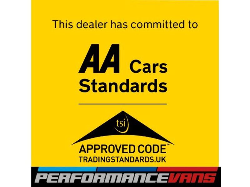 Used Ford Transit Custom 2021 for sale - 77303161: Photo 2