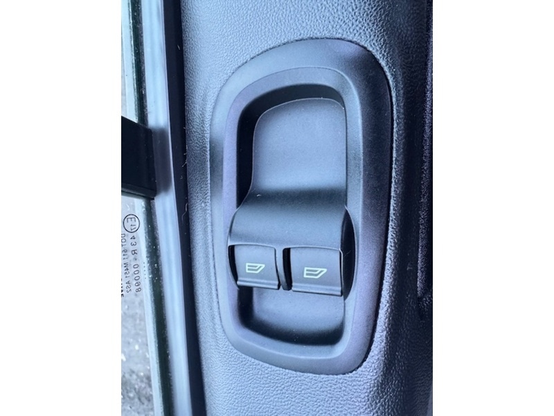 Used Ford Transit Custom 2021 for sale - 77303161: Photo 20