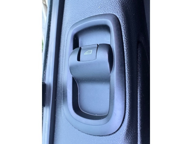 Used Ford Transit Custom 2021 for sale - 77303161: Photo 21