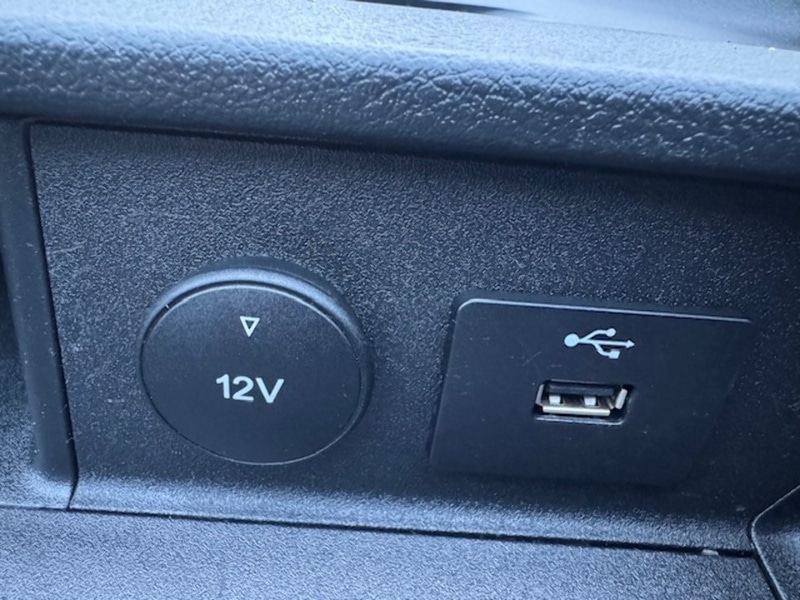 Used Ford Transit Custom 2021 for sale - 77303161: Photo 24