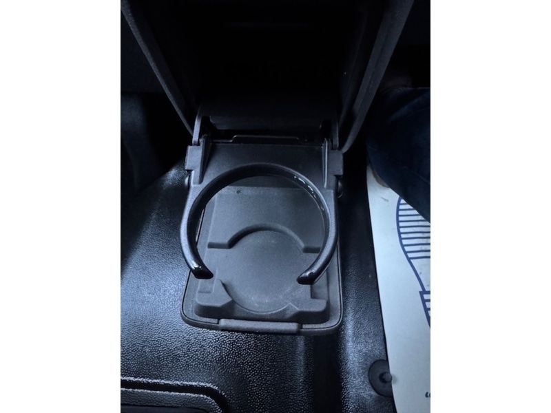 Used Ford Transit Custom 2021 for sale - 77303161: Photo 28