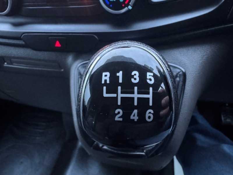 Used Ford Transit Custom 2021 for sale - 77303161: Photo 29