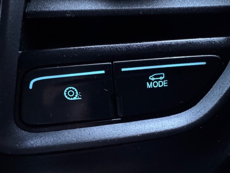 Used Ford Transit Custom 2021 for sale - 77303161: Photo 30