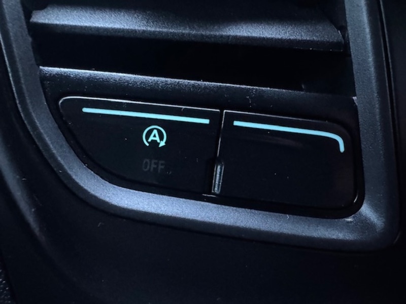 Used Ford Transit Custom 2021 for sale - 77303161: Photo 31