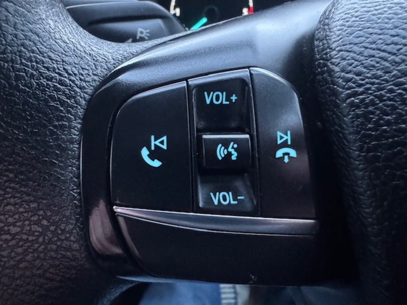 Used Ford Transit Custom 2021 for sale - 77303161: Photo 32