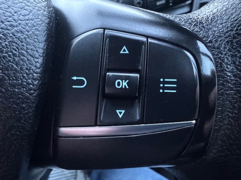 Used Ford Transit Custom 2021 for sale - 77303161: Photo 33