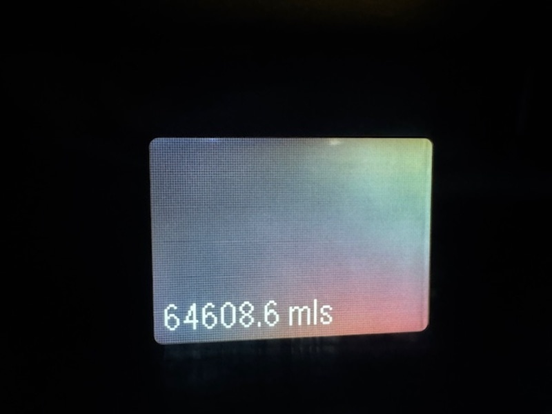 Used Ford Transit Custom 2021 for sale - 77303161: Photo 36