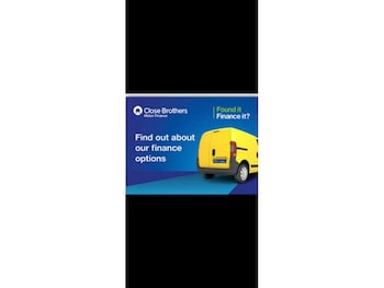 Used Ford Transit Connect 2021 for sale - 75643062: Photo