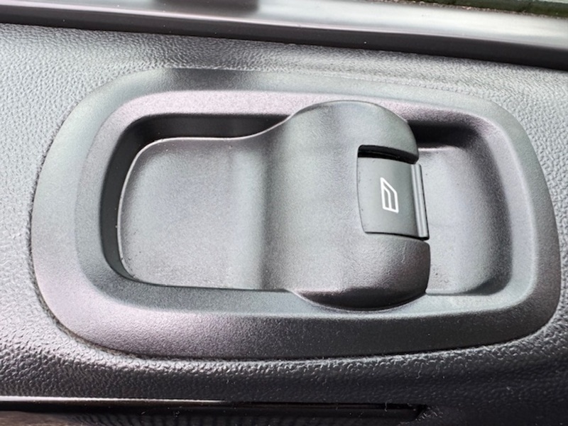 Used Ford Transit Custom 2020 for sale - 76490283: Photo 23