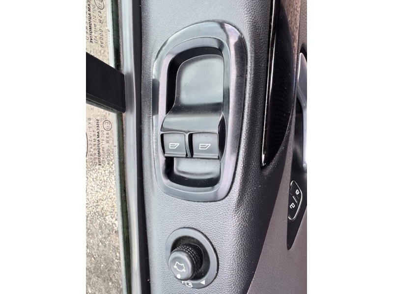 Used Ford Transit Custom 2020 for sale - 76490283: Photo 25