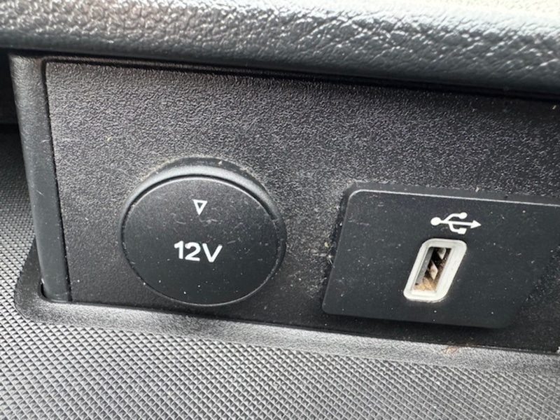 Used Ford Transit Custom 2020 for sale - 76490283: Photo 28