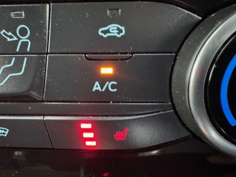 Used Ford Transit Custom 2020 for sale - 76490283: Photo 33