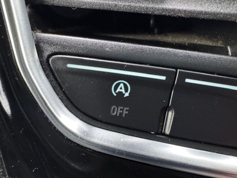 Used Ford Transit Custom 2020 for sale - 76490283: Photo 35