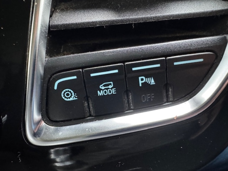 Used Ford Transit Custom 2020 for sale - 76490283: Photo 36