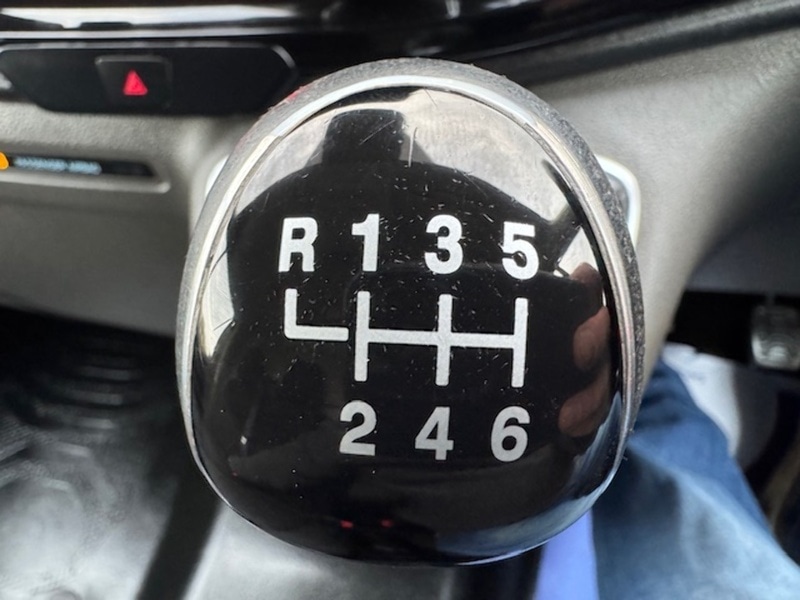 Used Ford Transit Custom 2020 for sale - 76490283: Photo 37