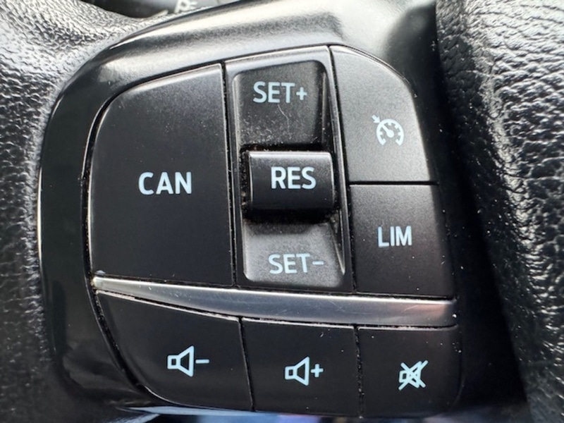 Used Ford Transit Custom 2020 for sale - 76490283: Photo 39