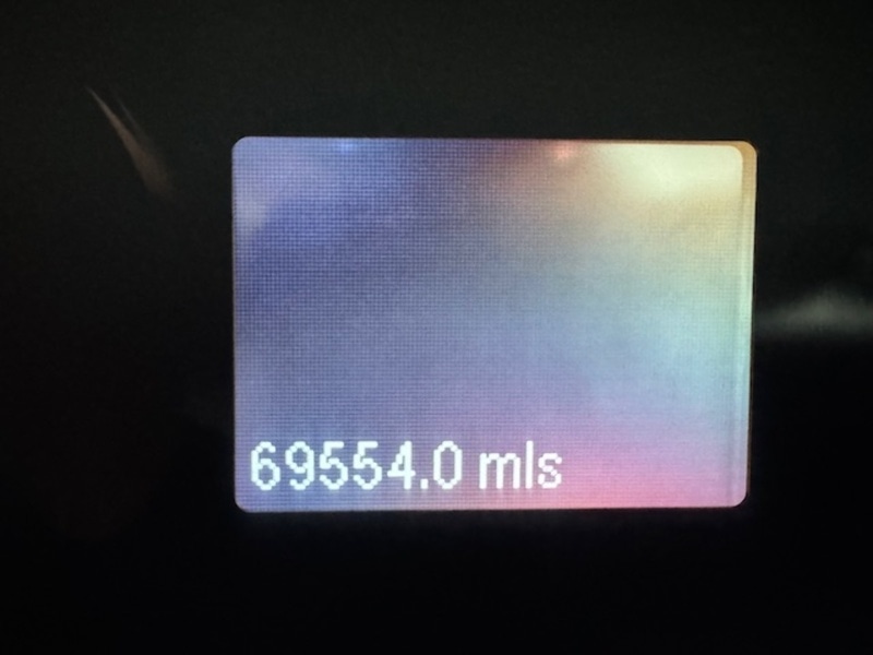 Used Ford Transit Custom 2020 for sale - 76490283: Photo 43