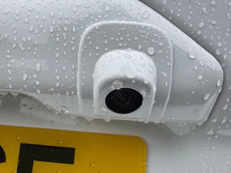 Used Ford Transit Connect 2018 for sale - 76163686: Photo 10