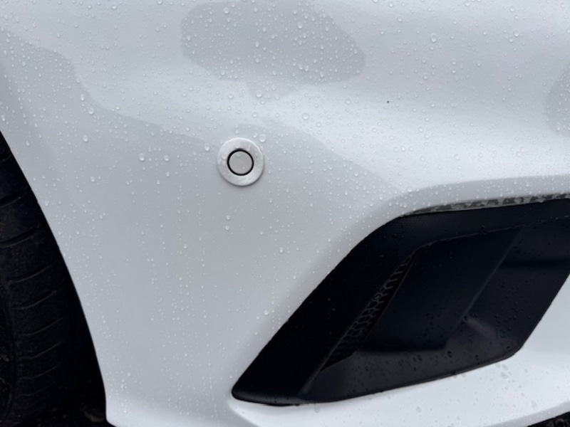 Used Ford Transit Connect 2018 for sale - 76163686: Photo 11