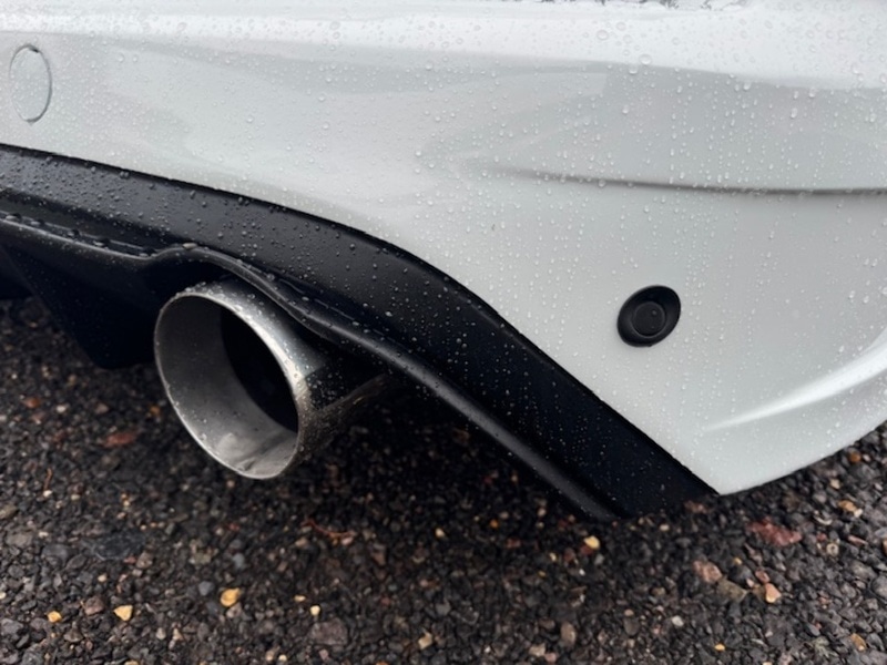 Used Ford Transit Connect 2018 for sale - 76163686: Photo 12