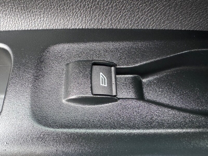 Used Ford Transit Connect 2018 for sale - 76163686: Photo 19