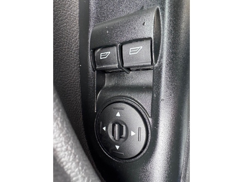 Used Ford Transit Connect 2018 for sale - 76163686: Photo 21