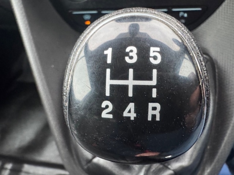 Used Ford Transit Connect 2018 for sale - 76163686: Photo 27