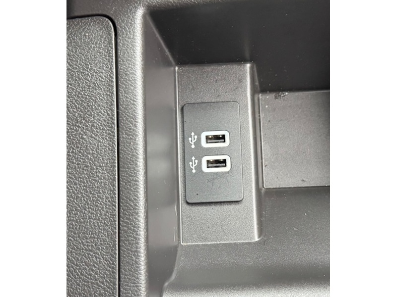 Used Ford Transit Connect 2018 for sale - 76163686: Photo 28