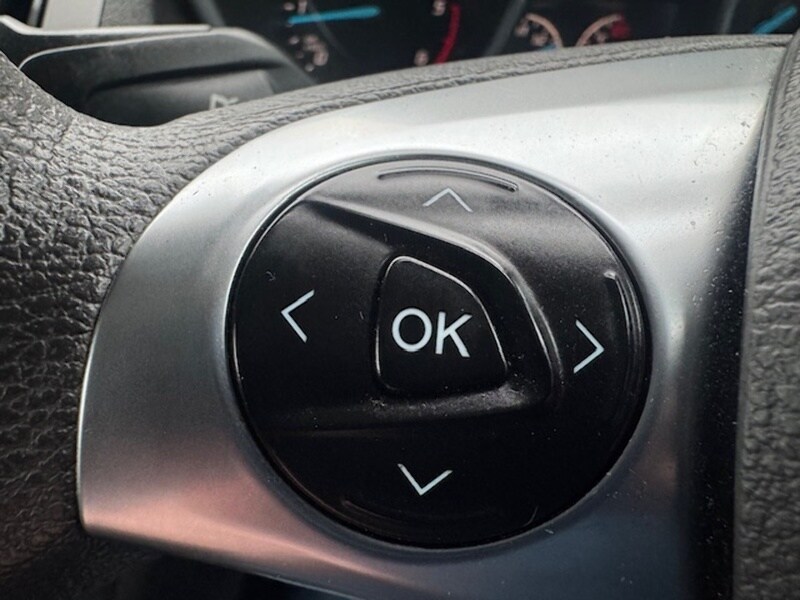 Used Ford Transit Connect 2018 for sale - 76163686: Photo 29