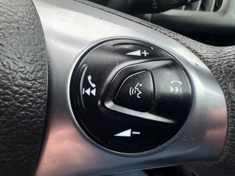 Used Ford Transit Connect 2018 for sale - 76163686: Photo 30